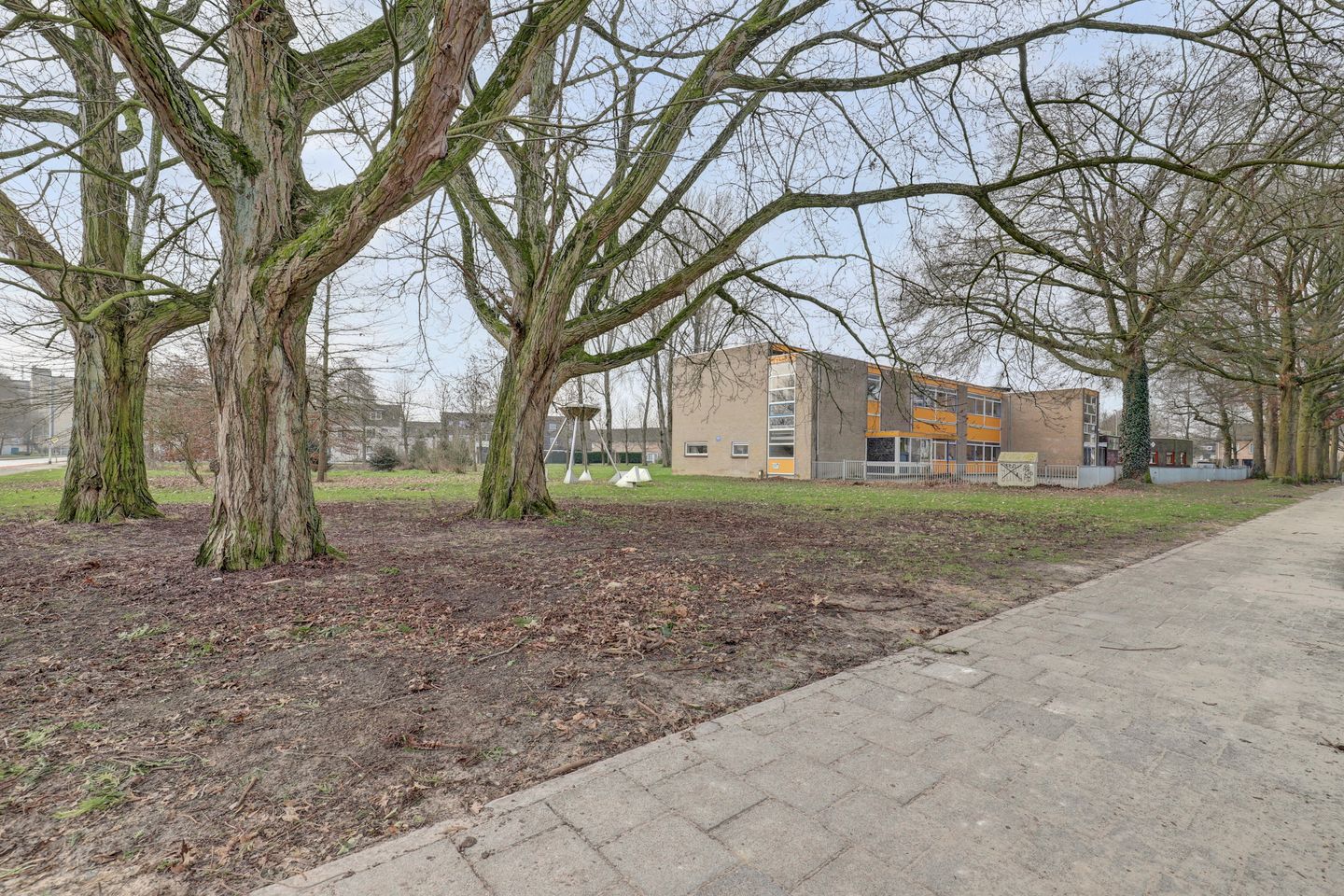 Foto 40 van Aldenhof 5007