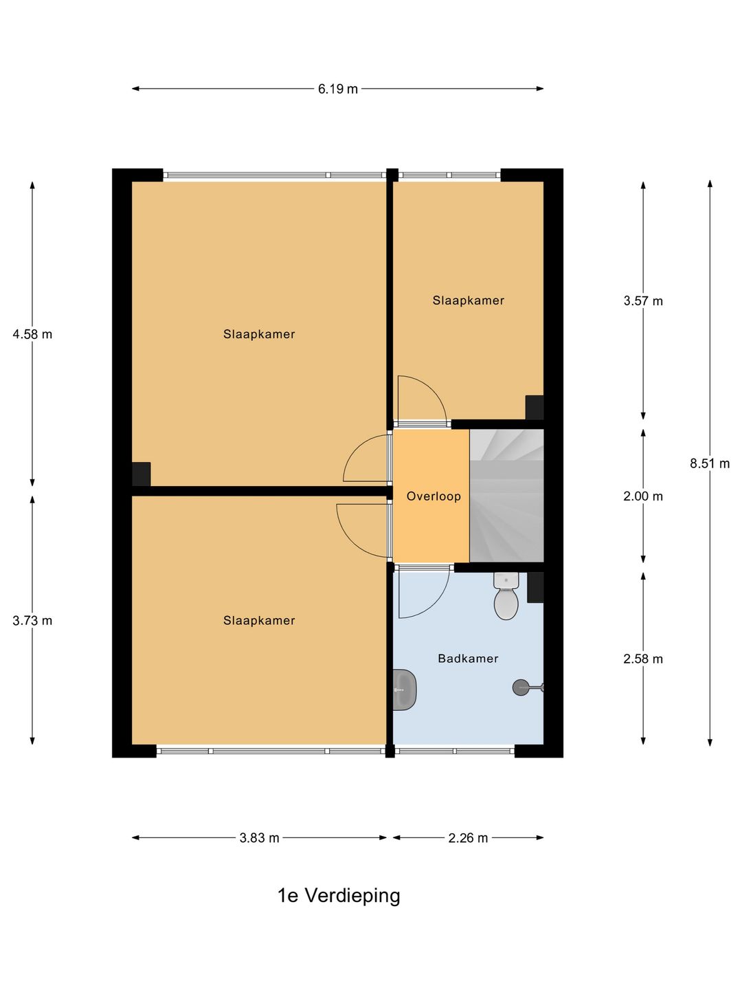 Foto 43 van Aldenhof 5007