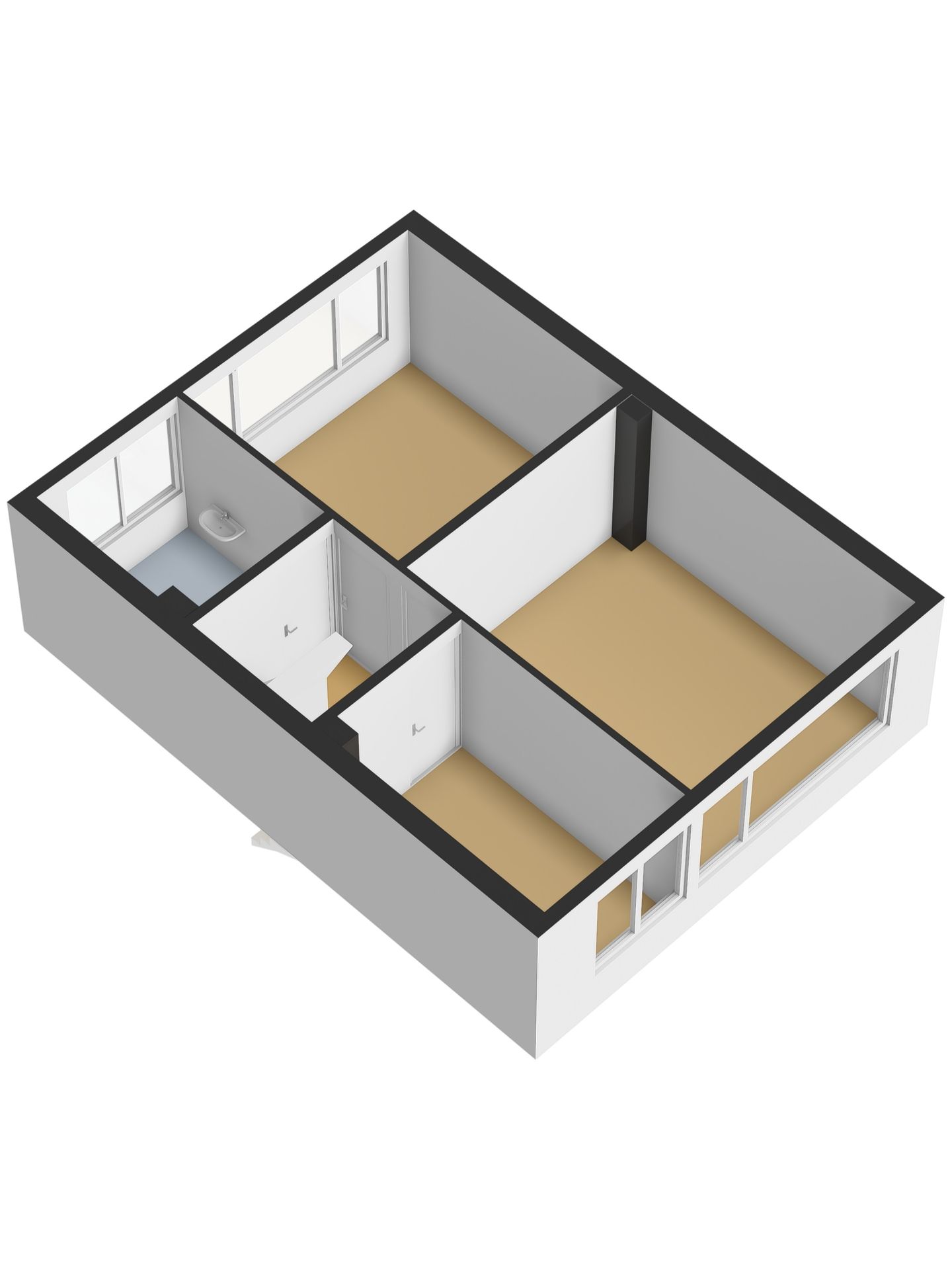 Foto 44 van Aldenhof 5007