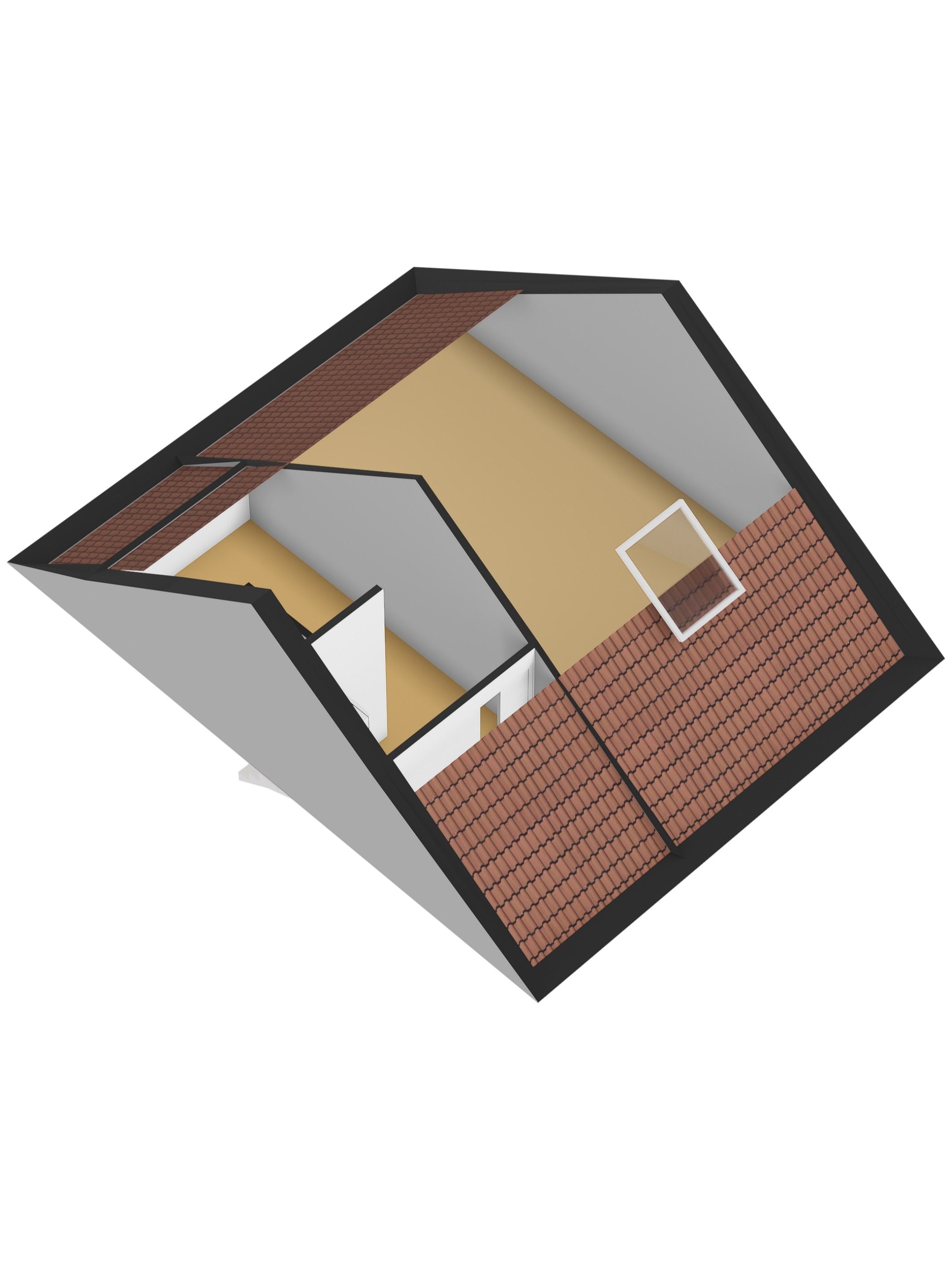 Foto 45 van Aldenhof 5007