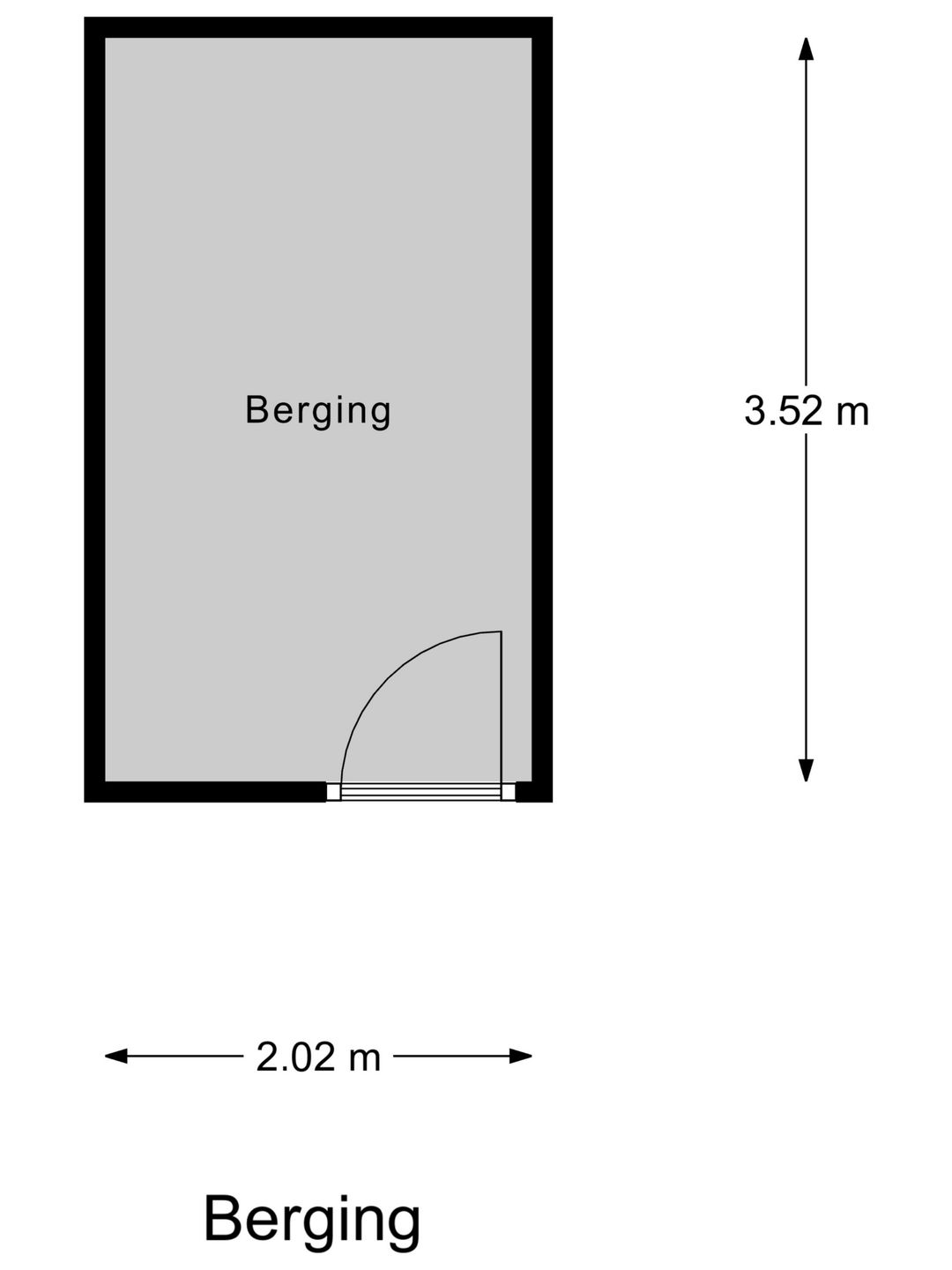 Foto 47 van Aldenhof 5007
