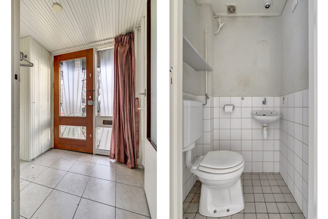 Foto 16 van Aldenhof 5007