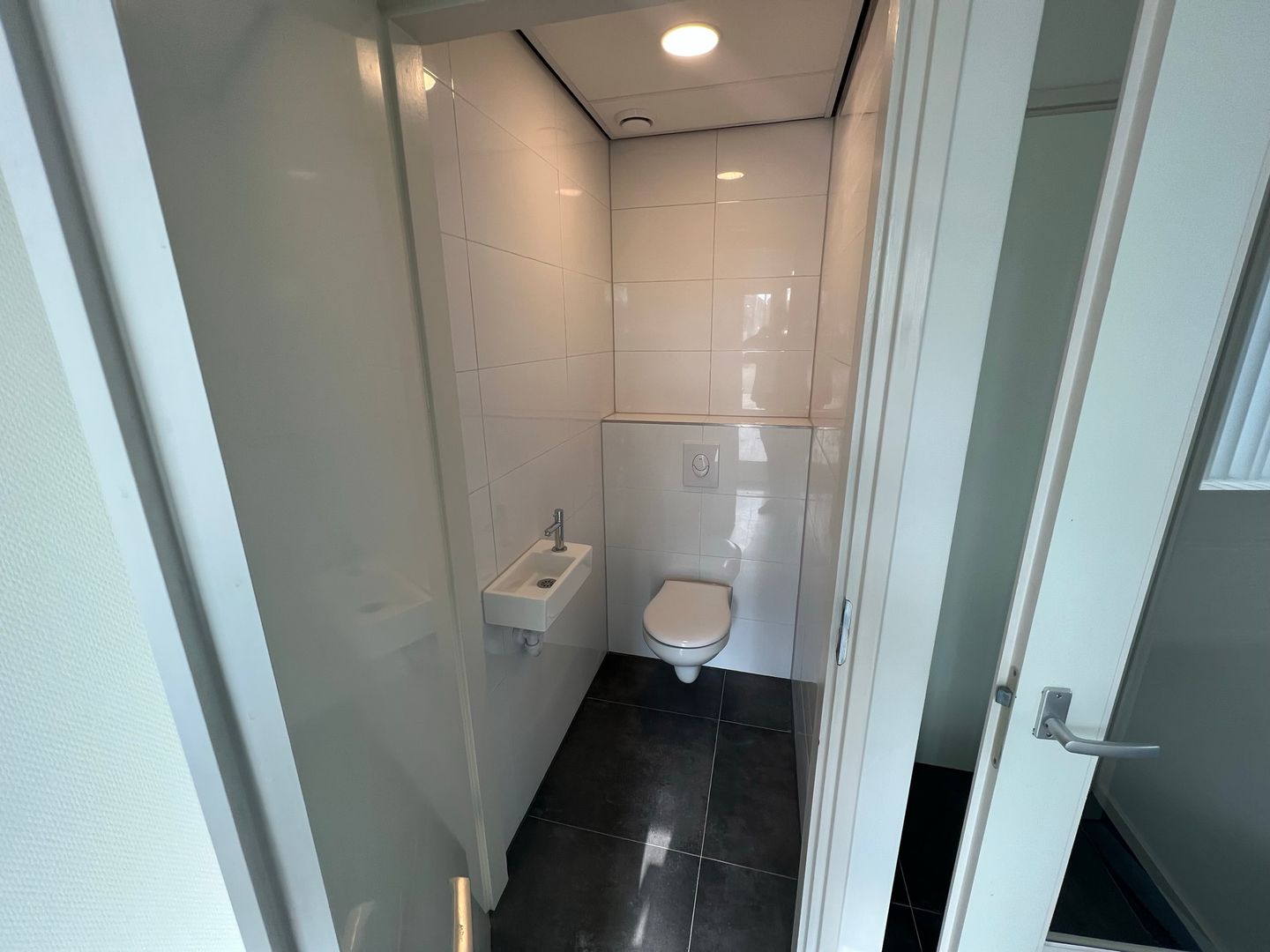 Bekijk foto 3 van Amarilstraat 21