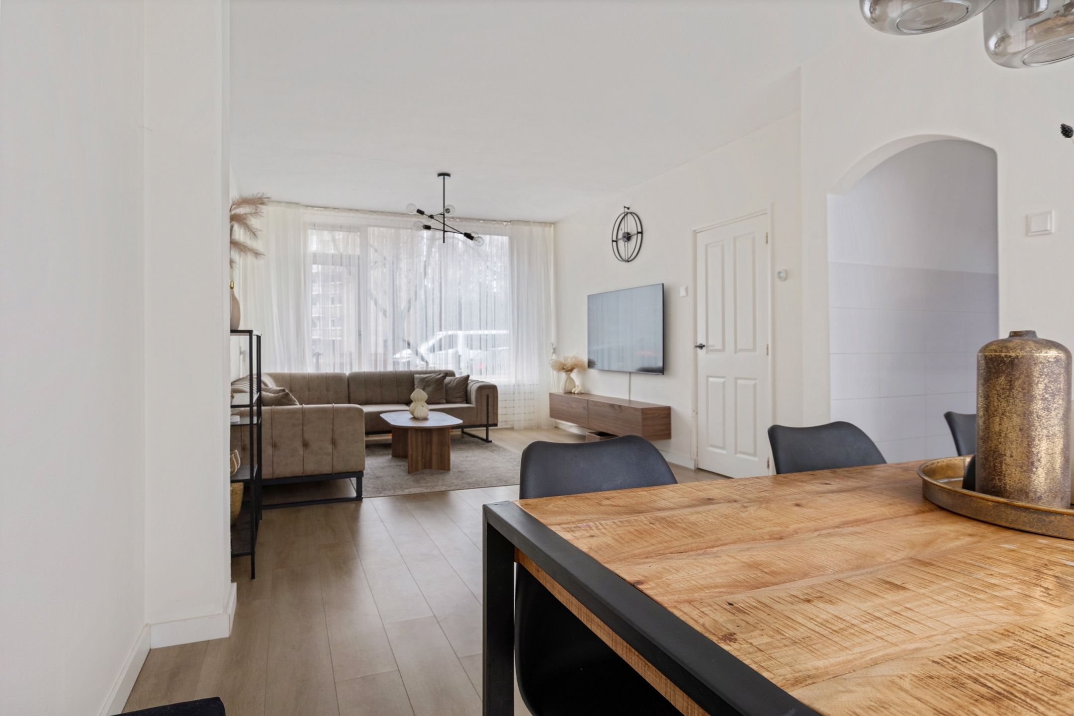 Foto 3 van Kruiskampsingel 66