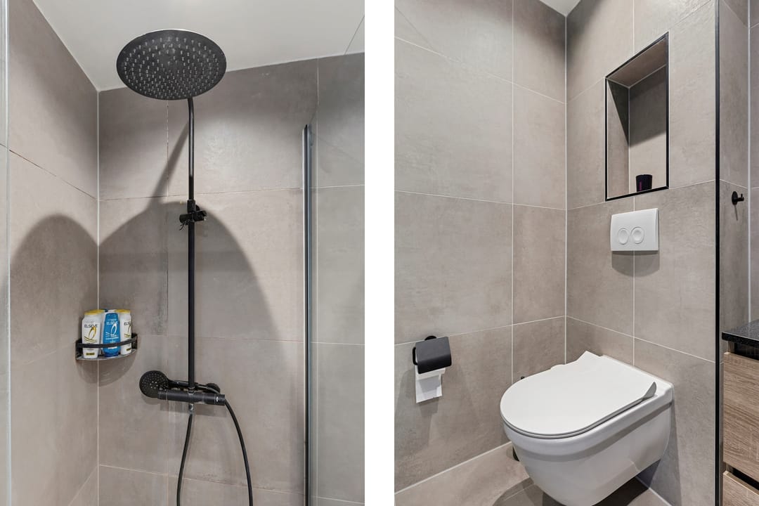 Foto 8 van Kruiskampsingel 66