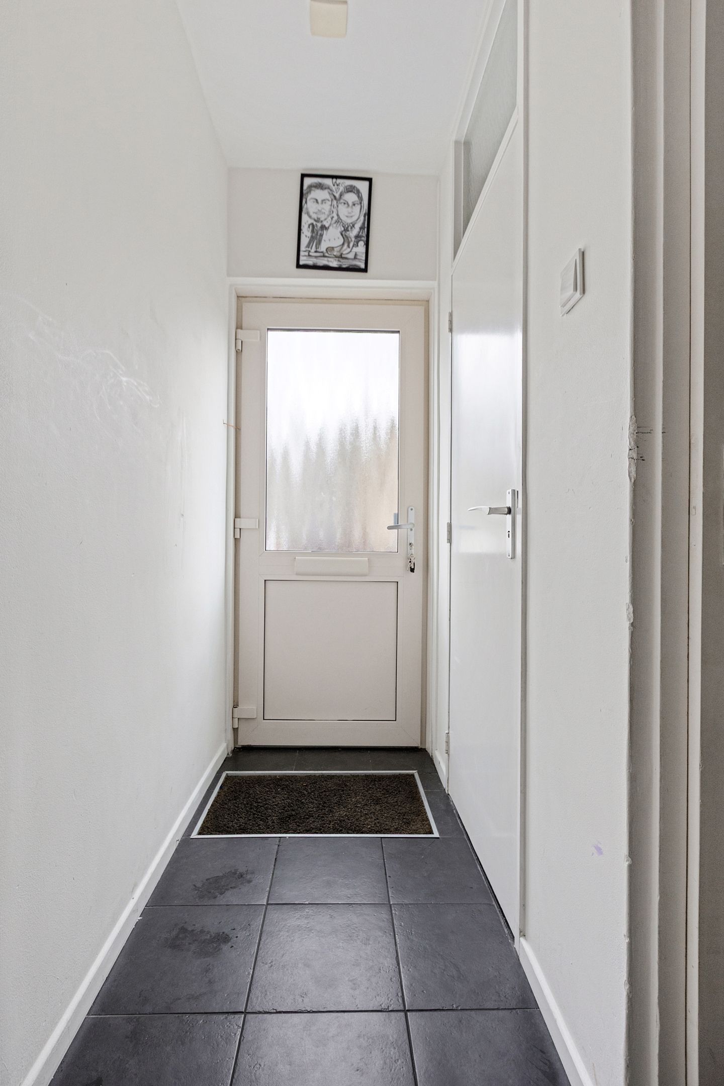 Foto 9 van Kruiskampsingel 66