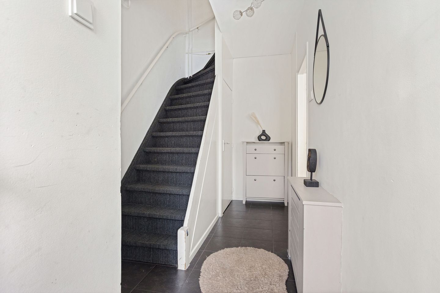 Foto 10 van Kruiskampsingel 66