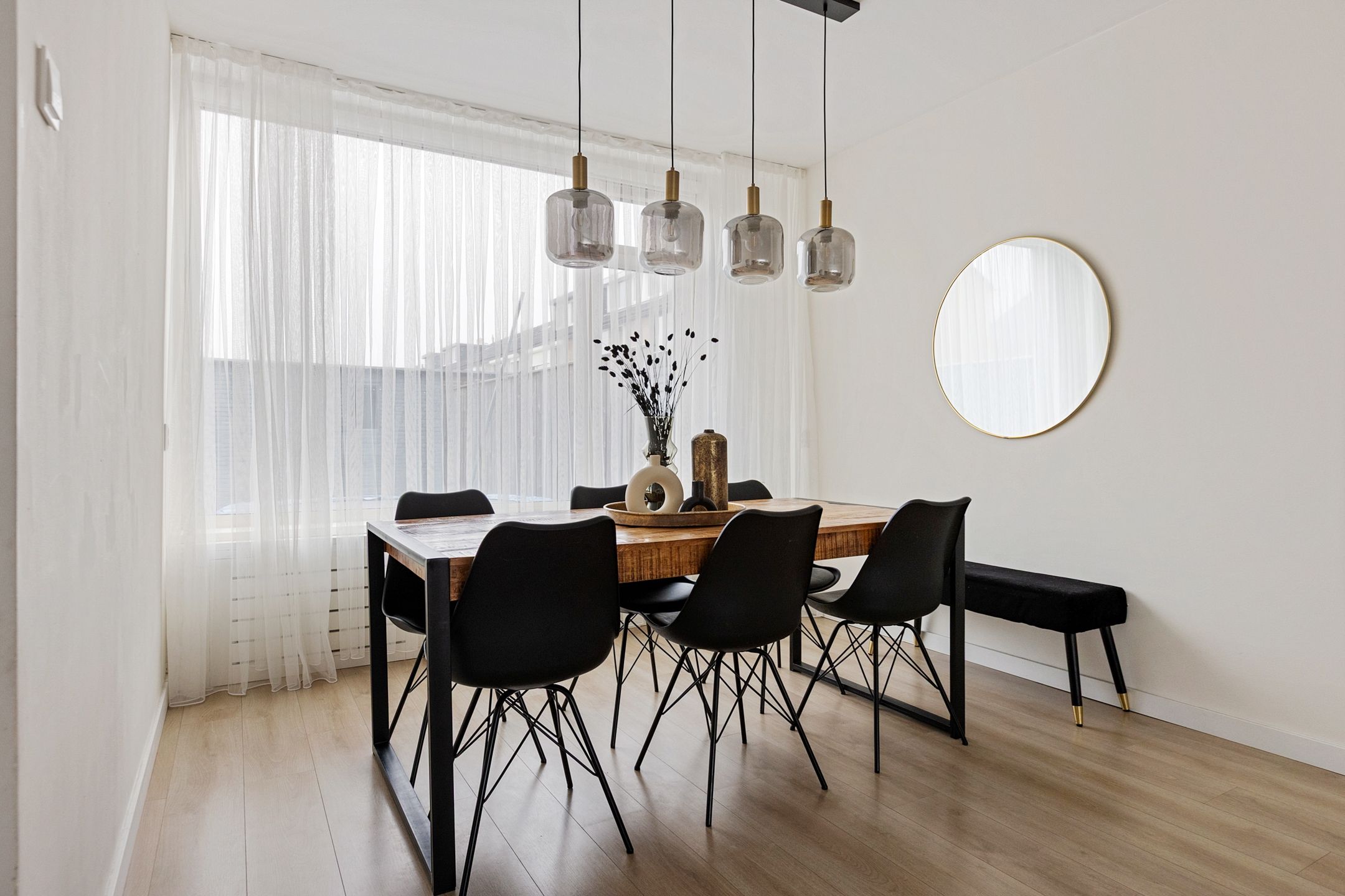 Foto 12 van Kruiskampsingel 66