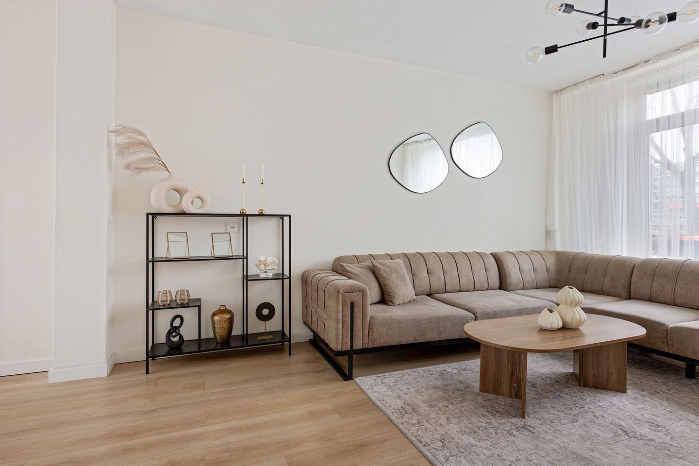 Foto 14 van Kruiskampsingel 66