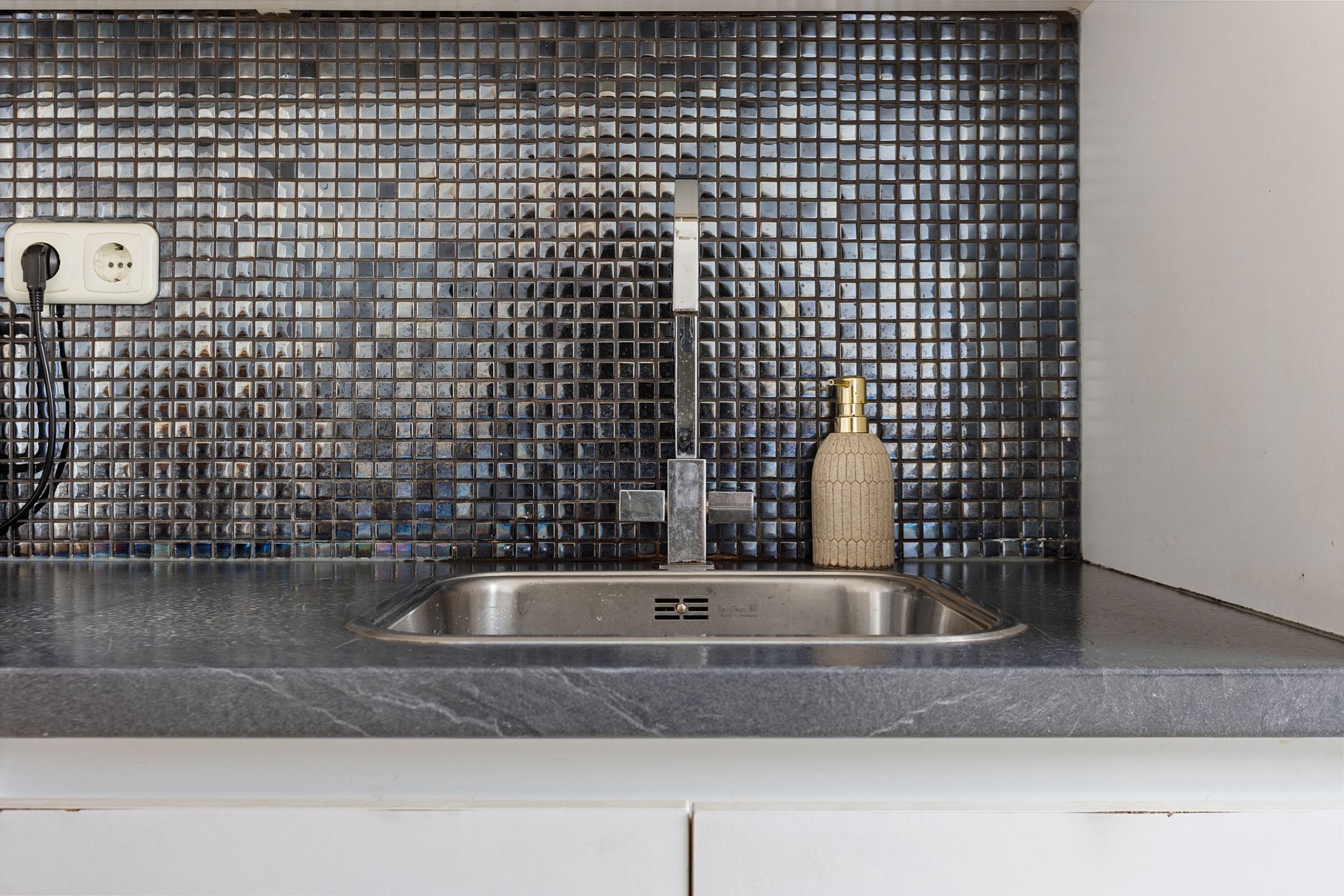 Foto 15 van Kruiskampsingel 66