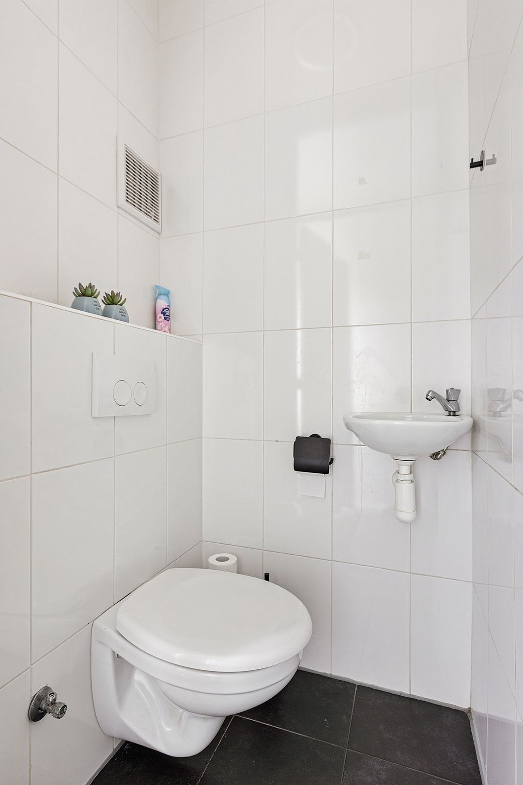 Foto 17 van Kruiskampsingel 66