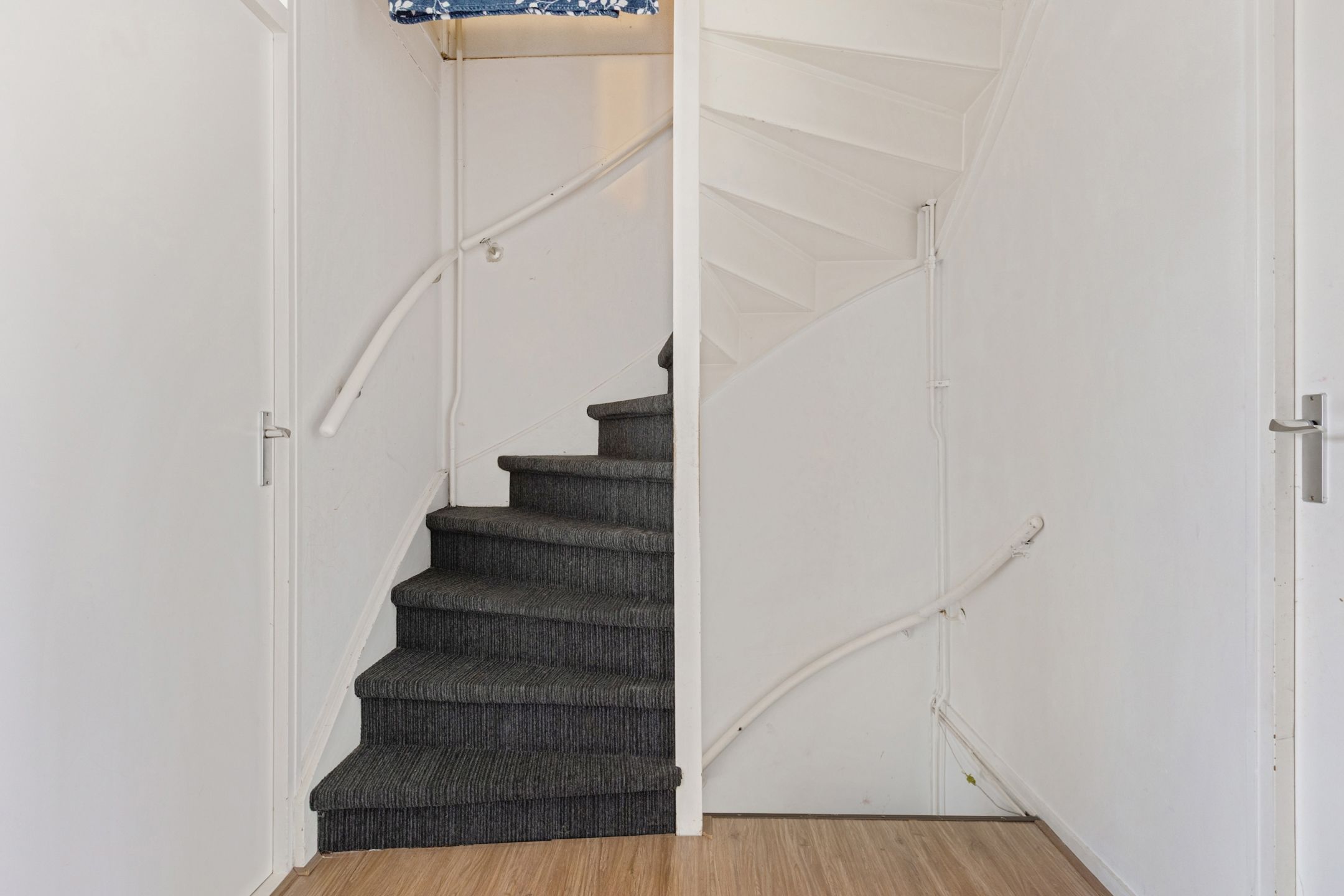 Foto 18 van Kruiskampsingel 66