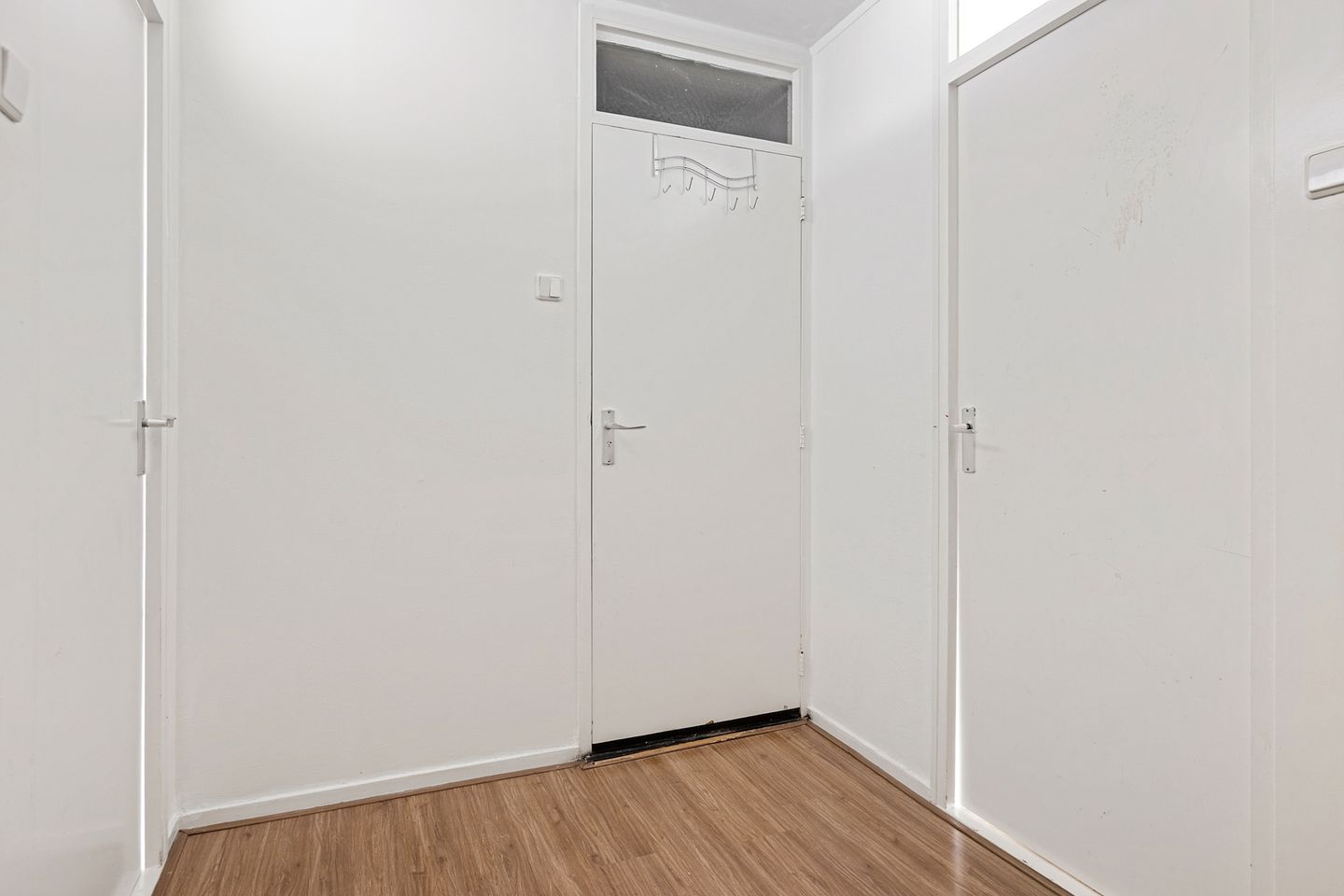 Foto 19 van Kruiskampsingel 66