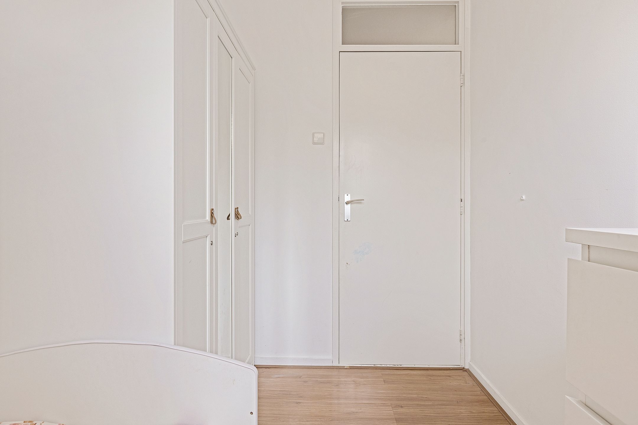 Foto 21 van Kruiskampsingel 66