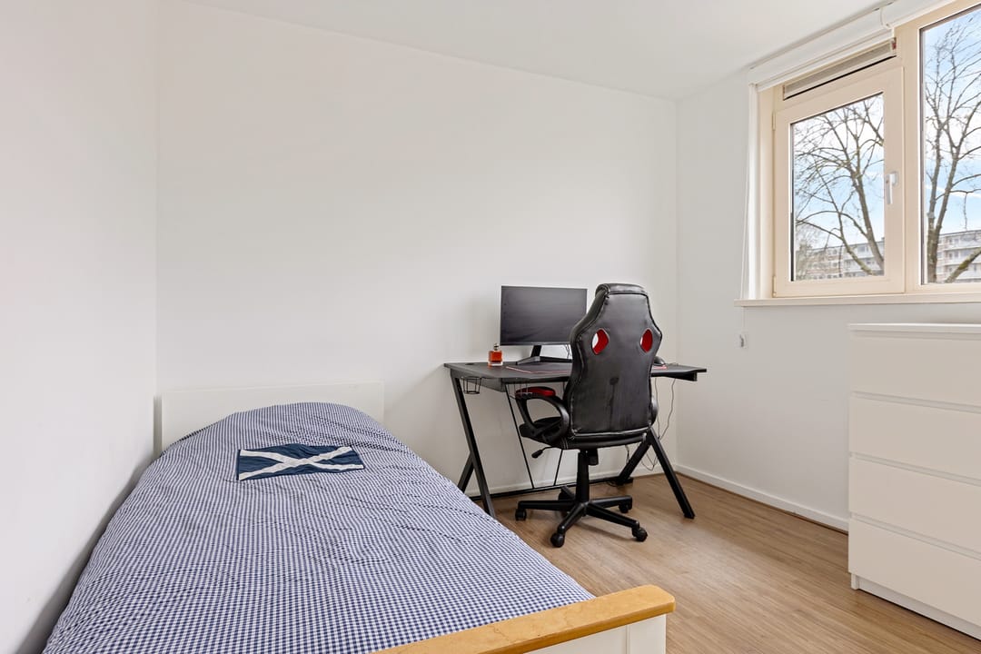 Foto 22 van Kruiskampsingel 66