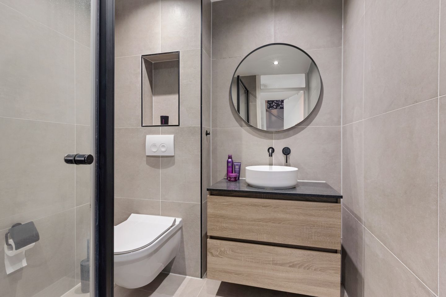 Foto 25 van Kruiskampsingel 66