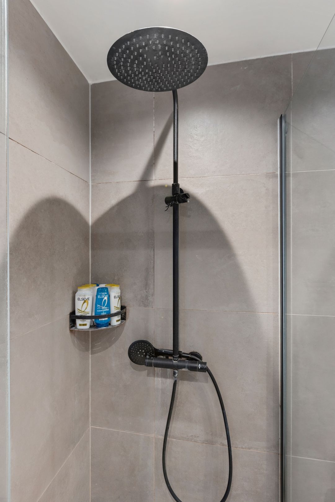 Foto 26 van Kruiskampsingel 66