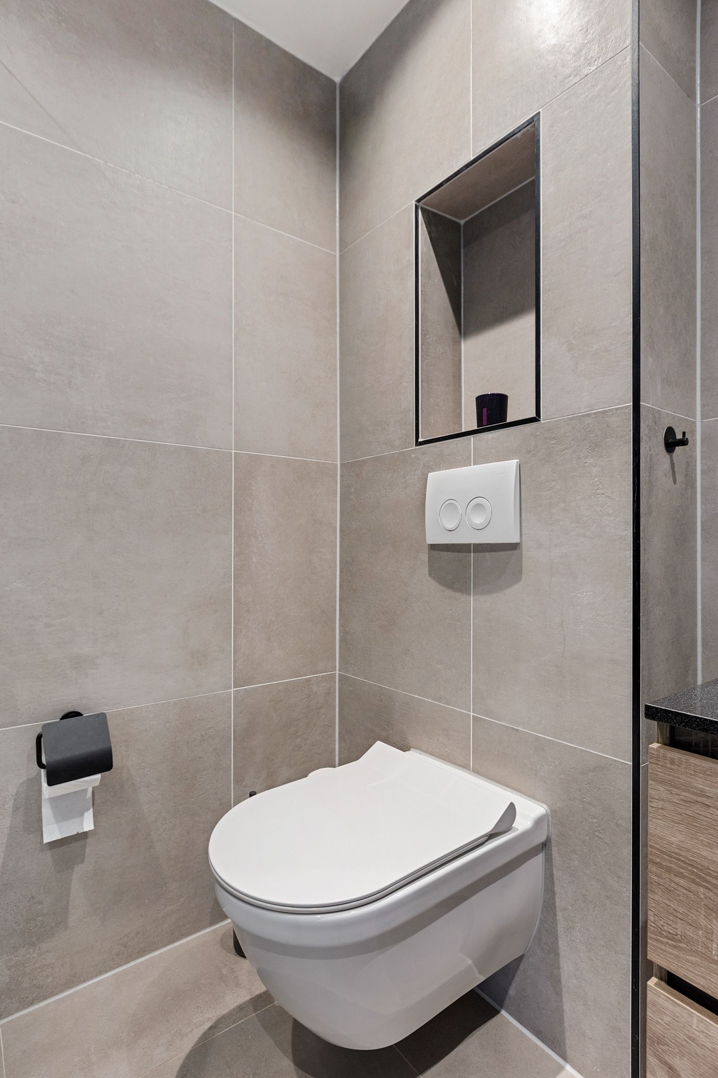 Foto 27 van Kruiskampsingel 66