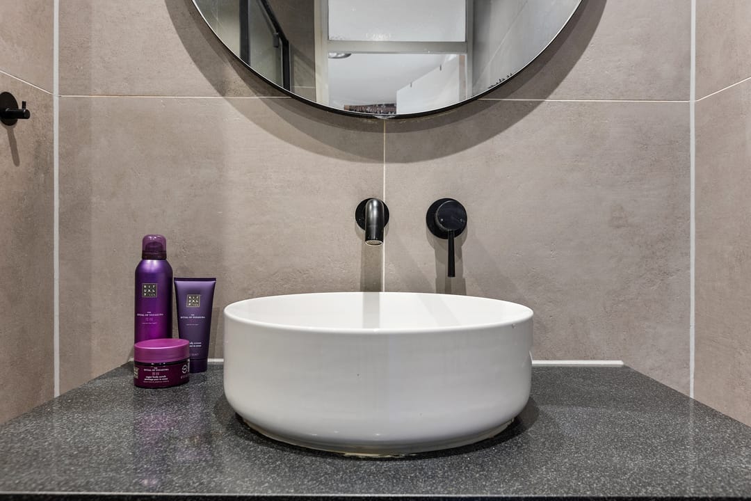 Foto 28 van Kruiskampsingel 66