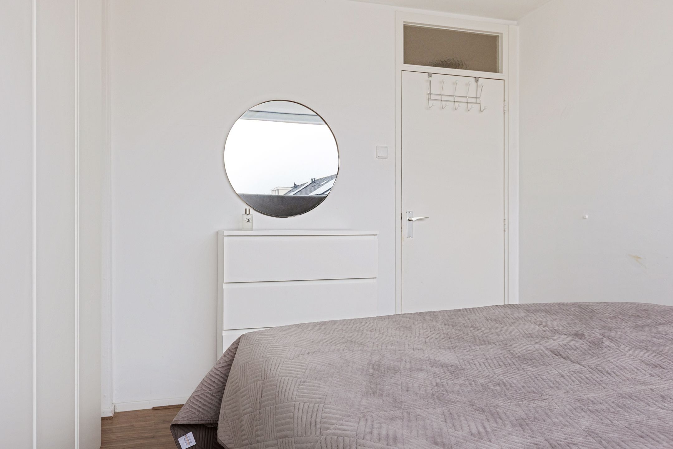 Foto 30 van Kruiskampsingel 66