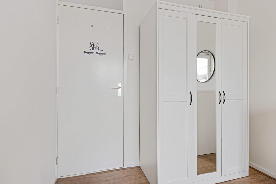 Foto 32 van Kruiskampsingel 66