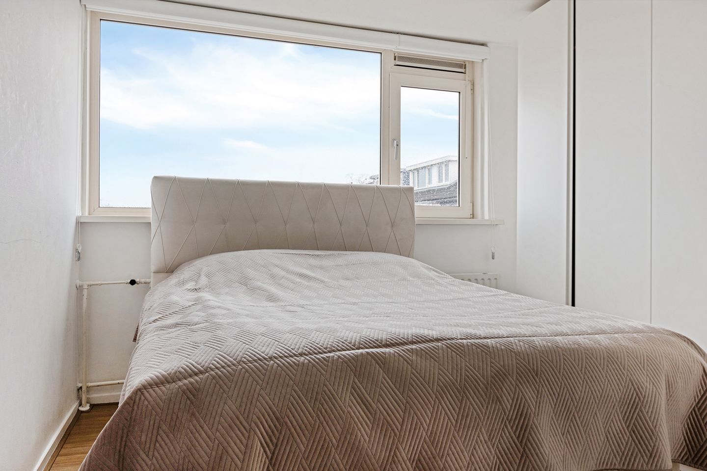 Foto 29 van Kruiskampsingel 66