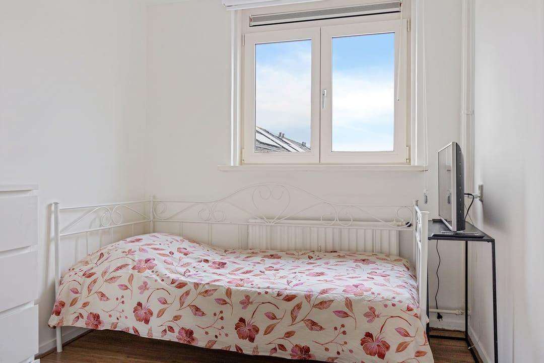 Foto 31 van Kruiskampsingel 66