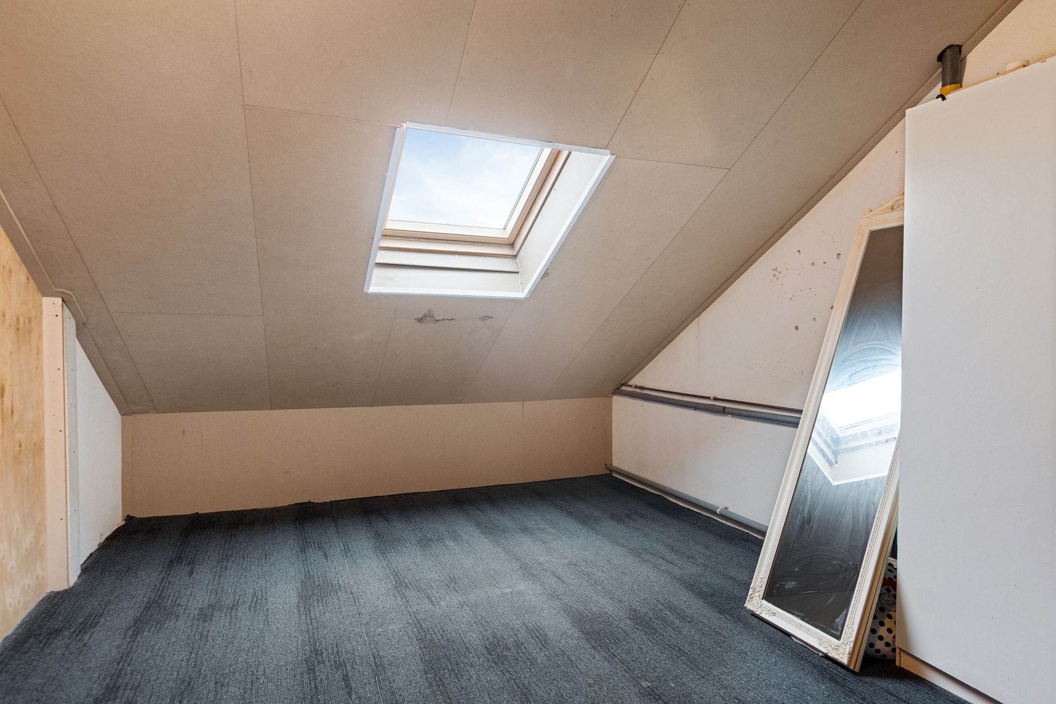 Foto 33 van Kruiskampsingel 66