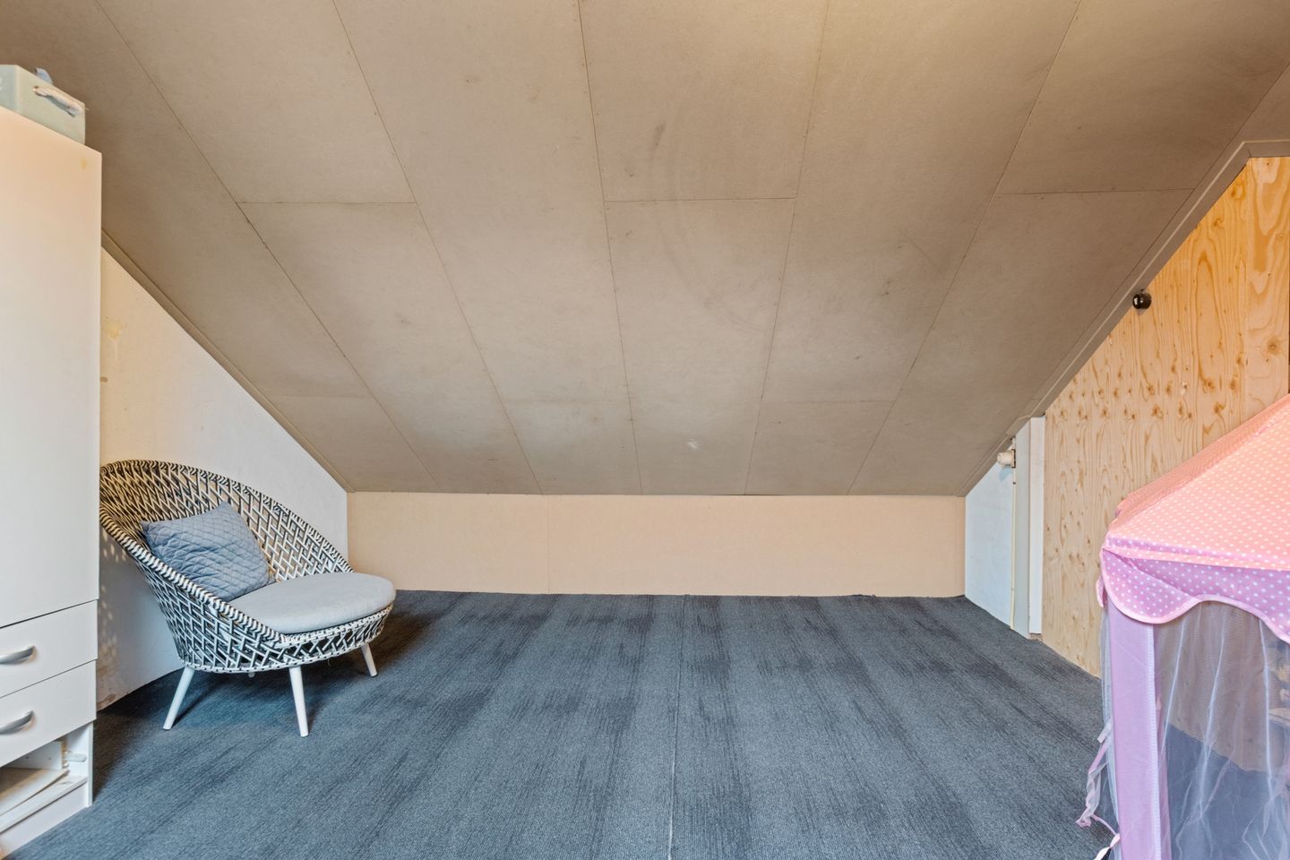 Foto 34 van Kruiskampsingel 66