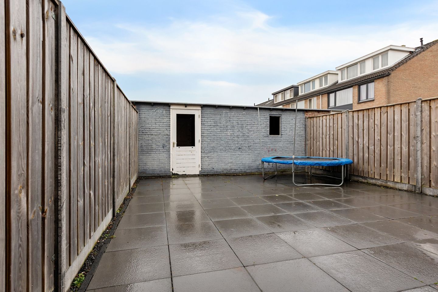 Foto 35 van Kruiskampsingel 66