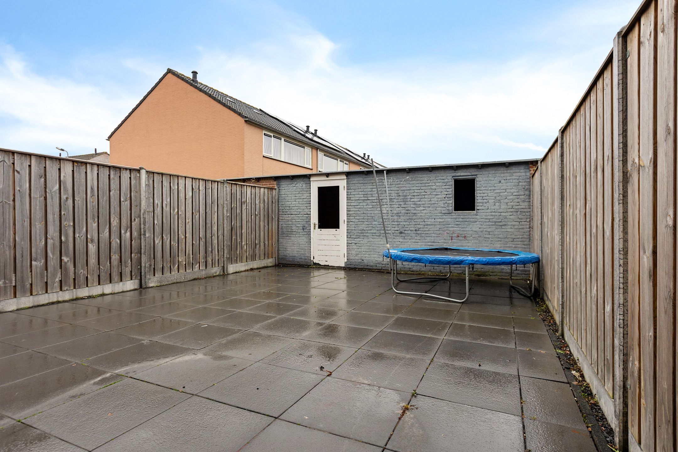 Foto 36 van Kruiskampsingel 66