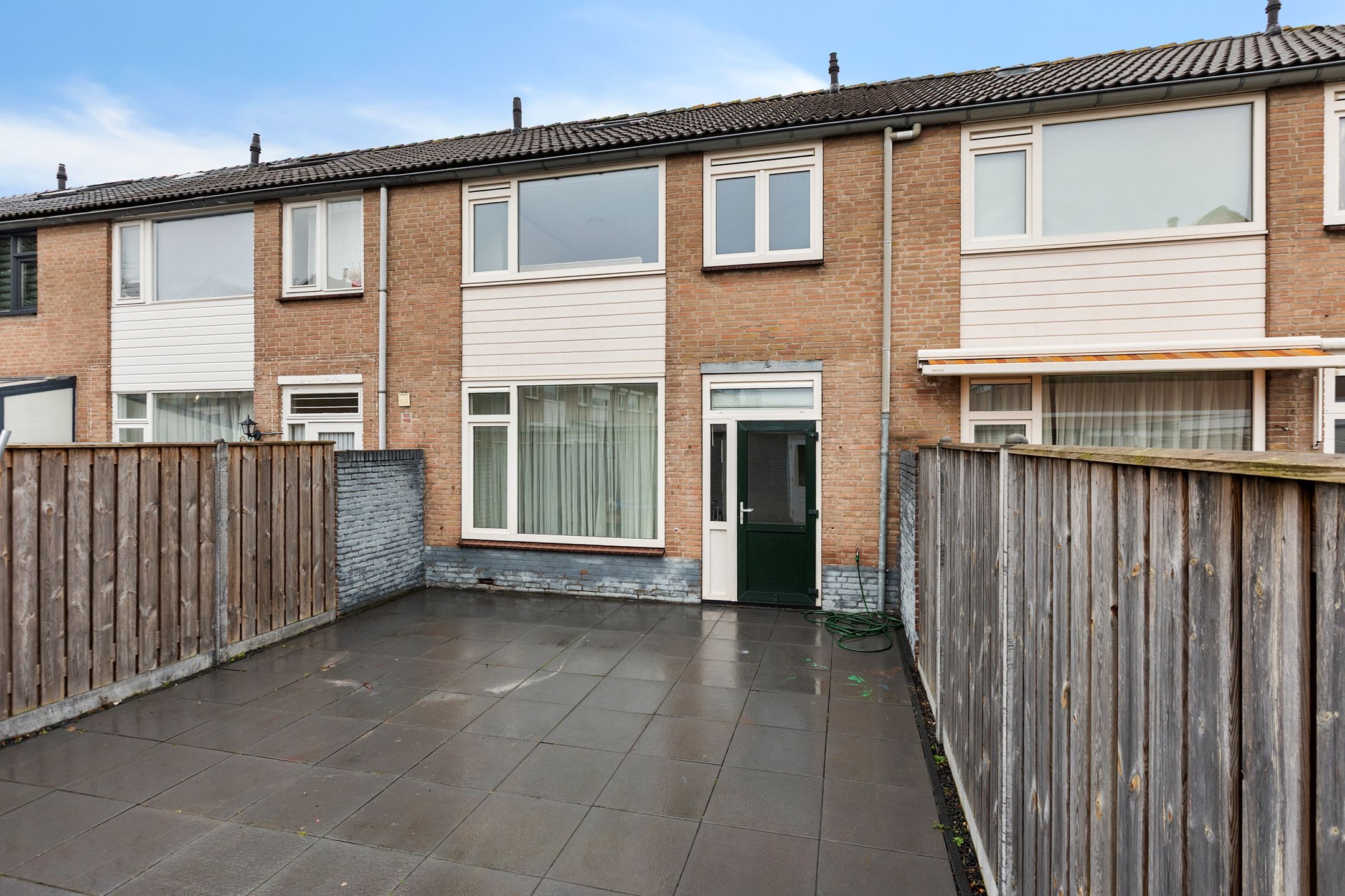 Foto 39 van Kruiskampsingel 66