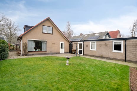 Parallelweg 107 secondary image