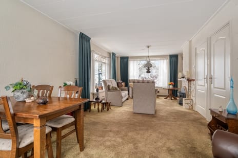 Parallelweg 107 tertiary image