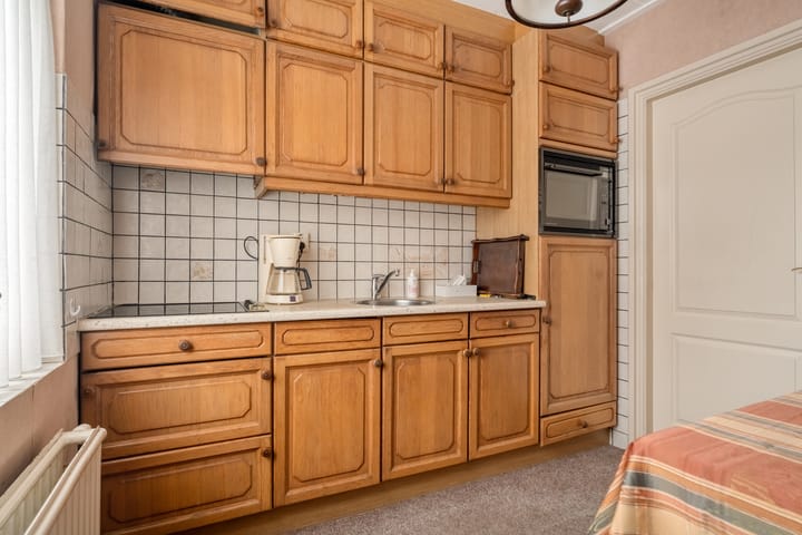 Foto 4 van Parallelweg 107