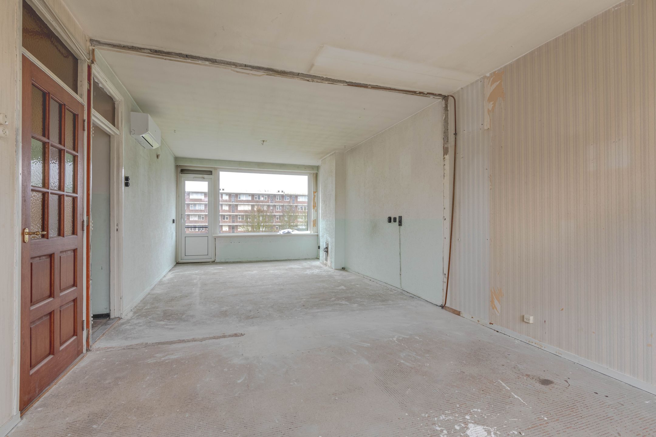 Anthony Tijkenstraat 30 