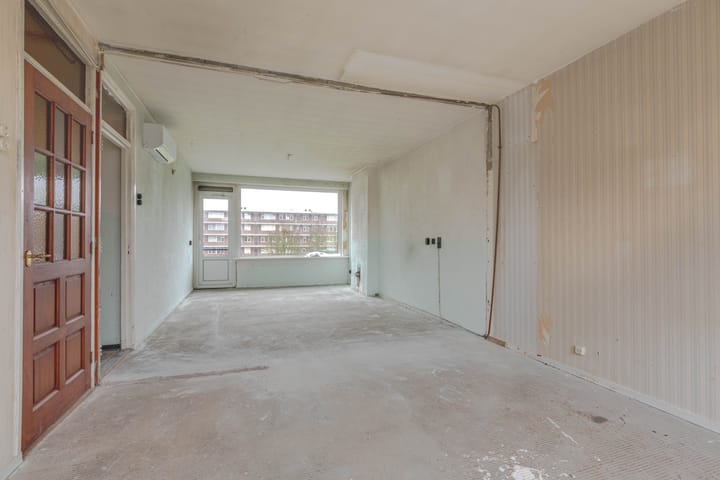 Anthony Tijkenstraat 30