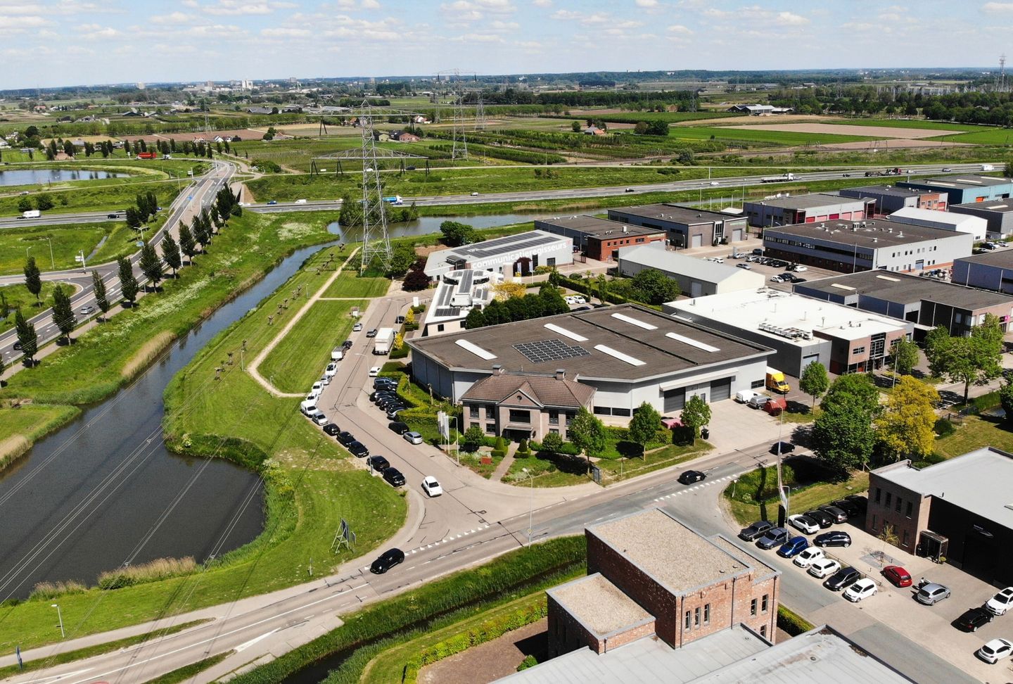 Bekijk foto 2 van Edisonring 1