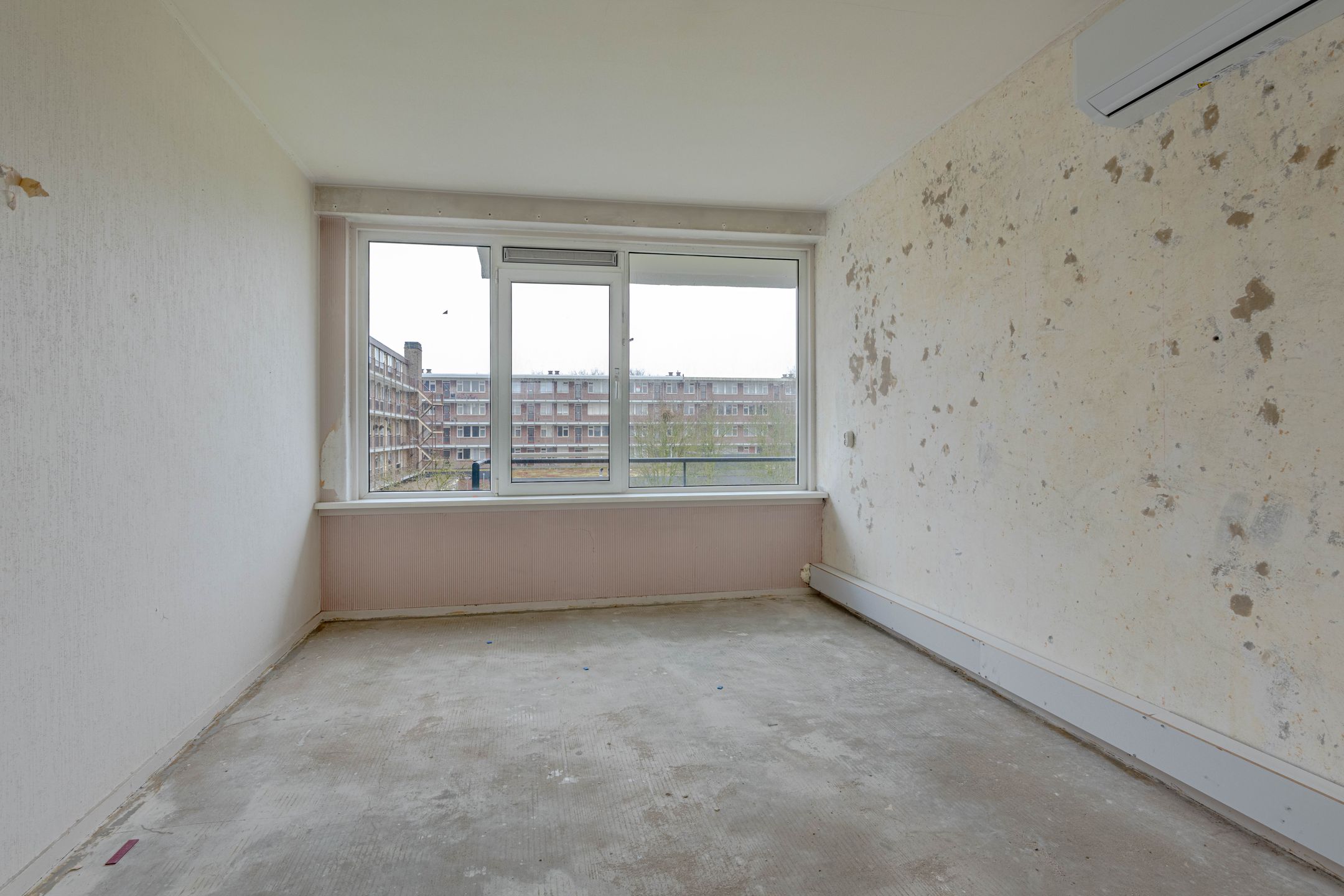 Foto 3 van Anthony Tijkenstraat 30