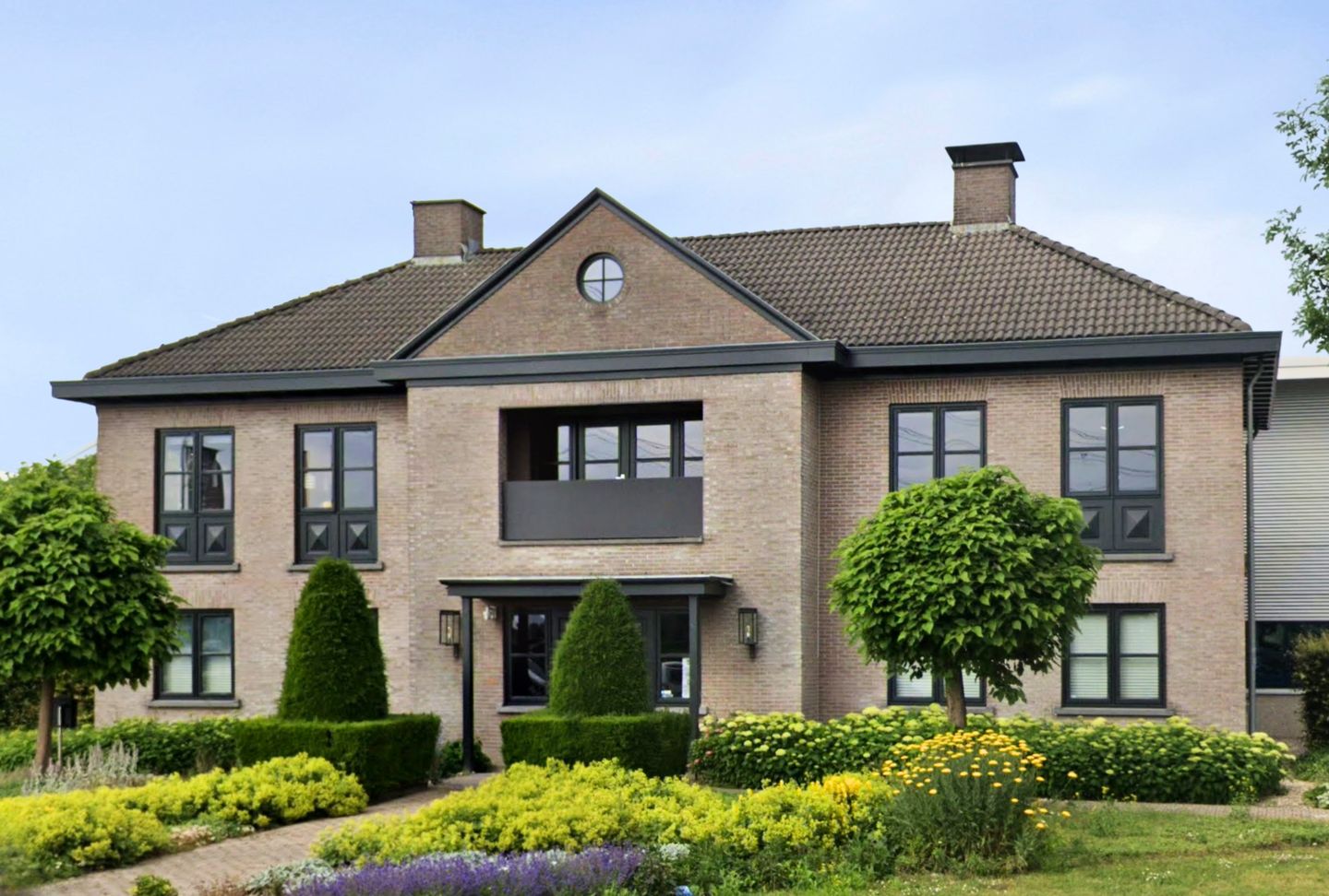 Bekijk foto 1 van Edisonring 1