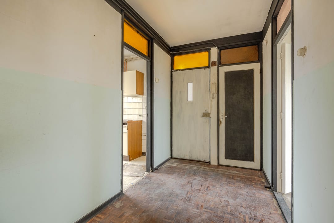 Foto 8 van Anthony Tijkenstraat 30