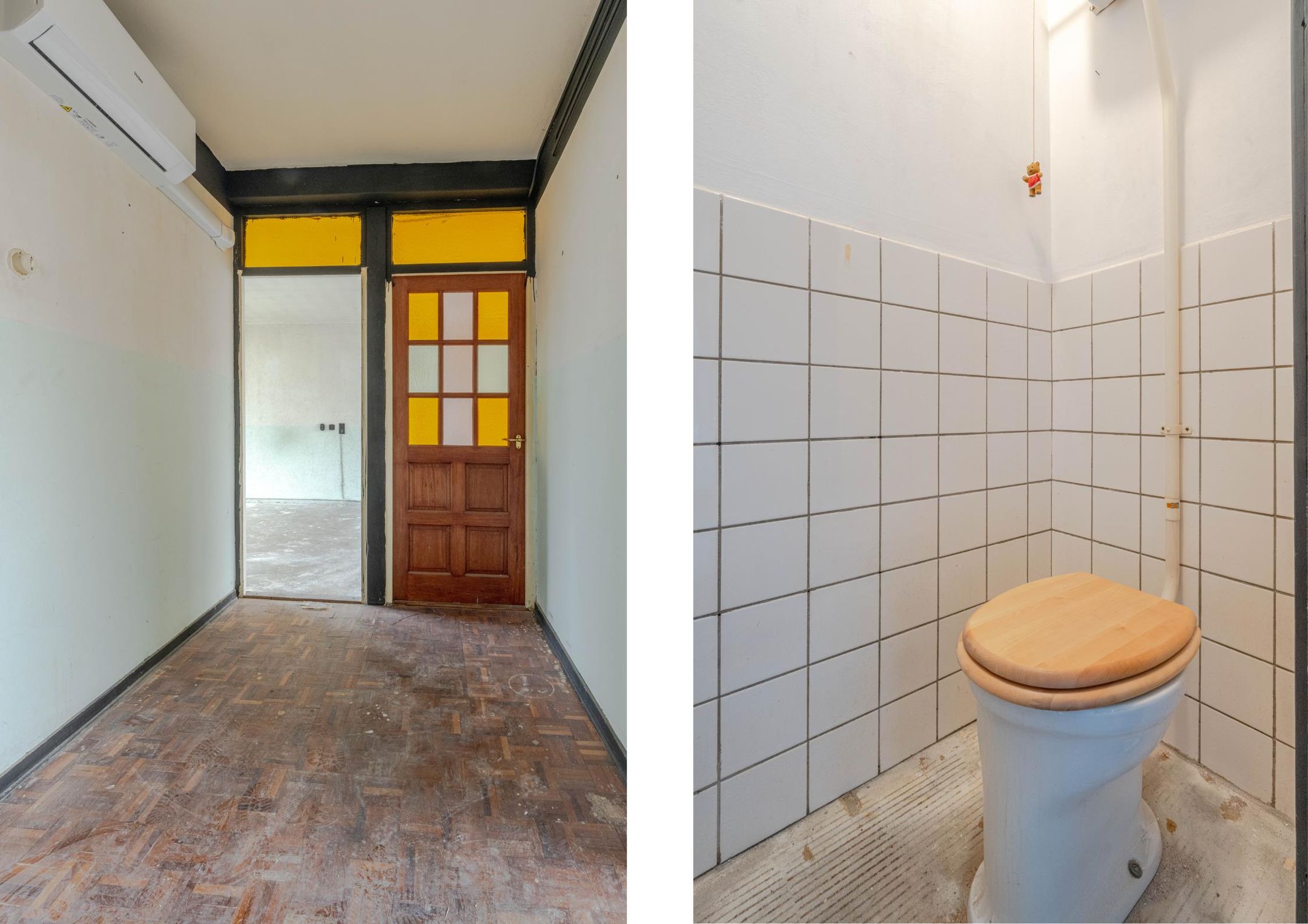 Foto 9 van Anthony Tijkenstraat 30