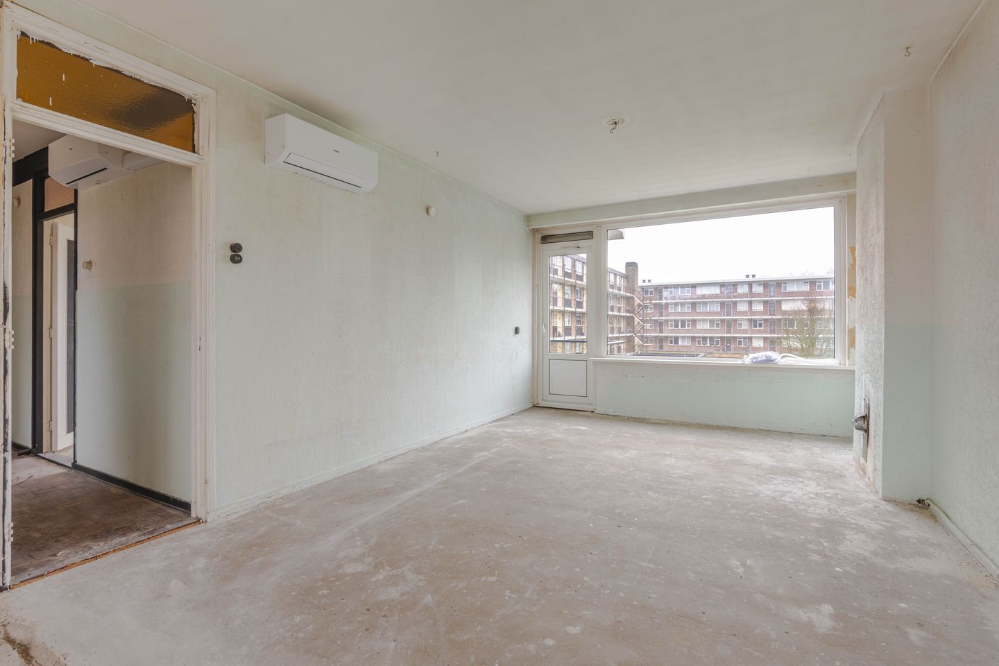 Foto 10 van Anthony Tijkenstraat 30