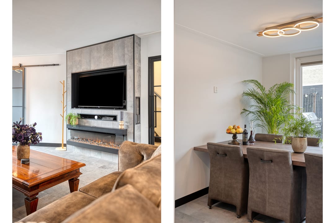 Foto 11 van Spoorstokstraat 30