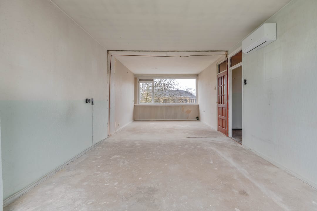 Foto 11 van Anthony Tijkenstraat 30