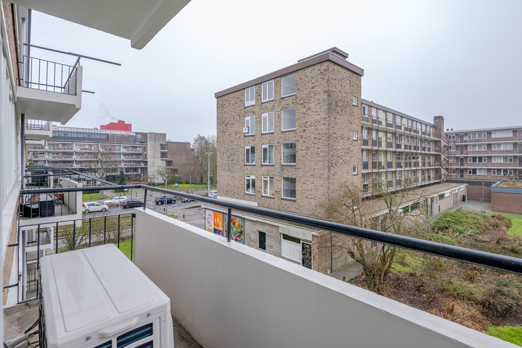 Foto 12 van Anthony Tijkenstraat 30