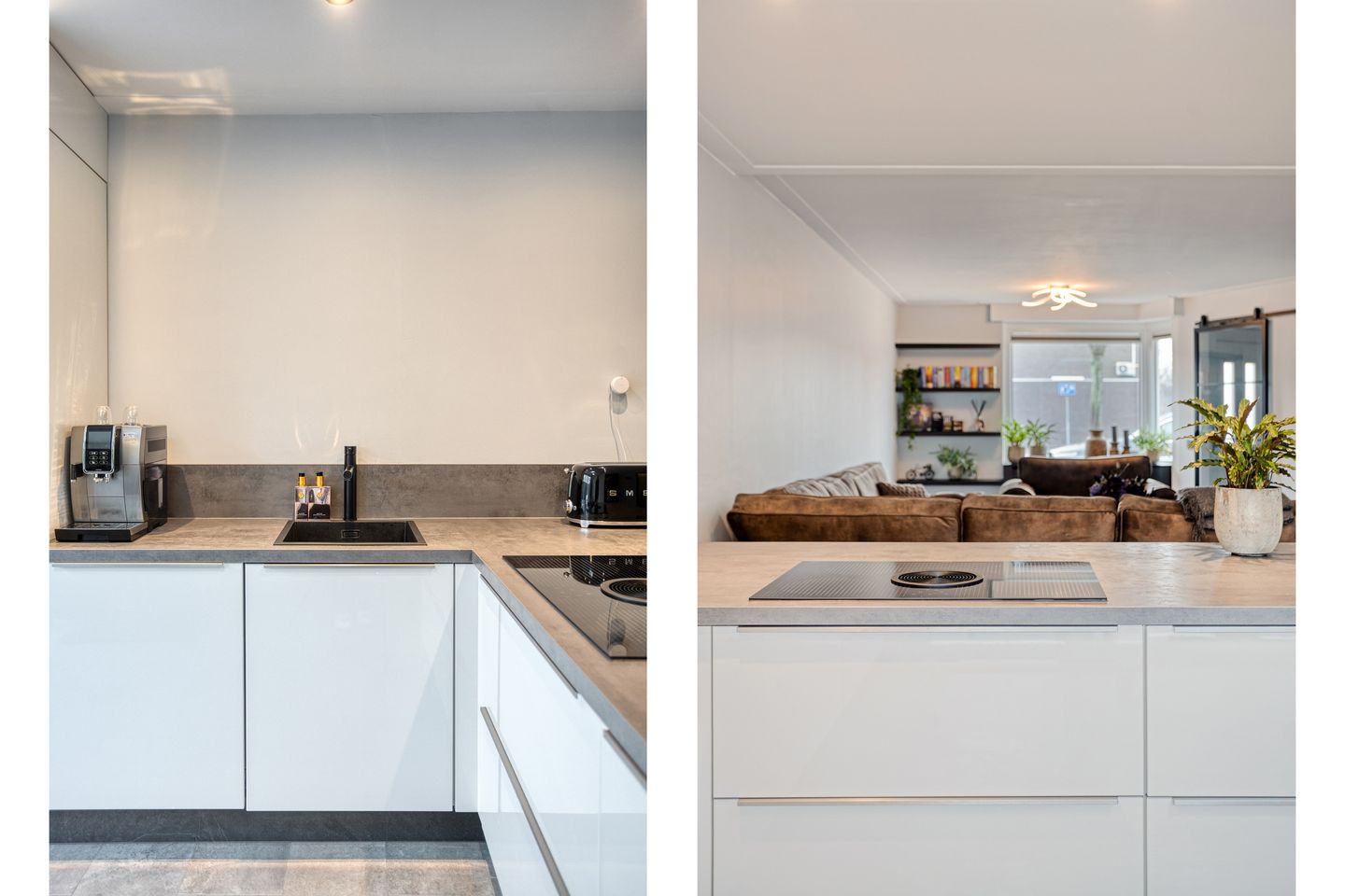 Foto 14 van Spoorstokstraat 30