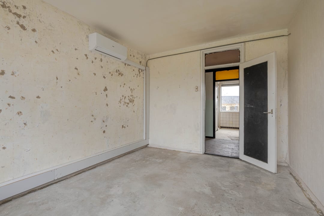 Foto 13 van Anthony Tijkenstraat 30