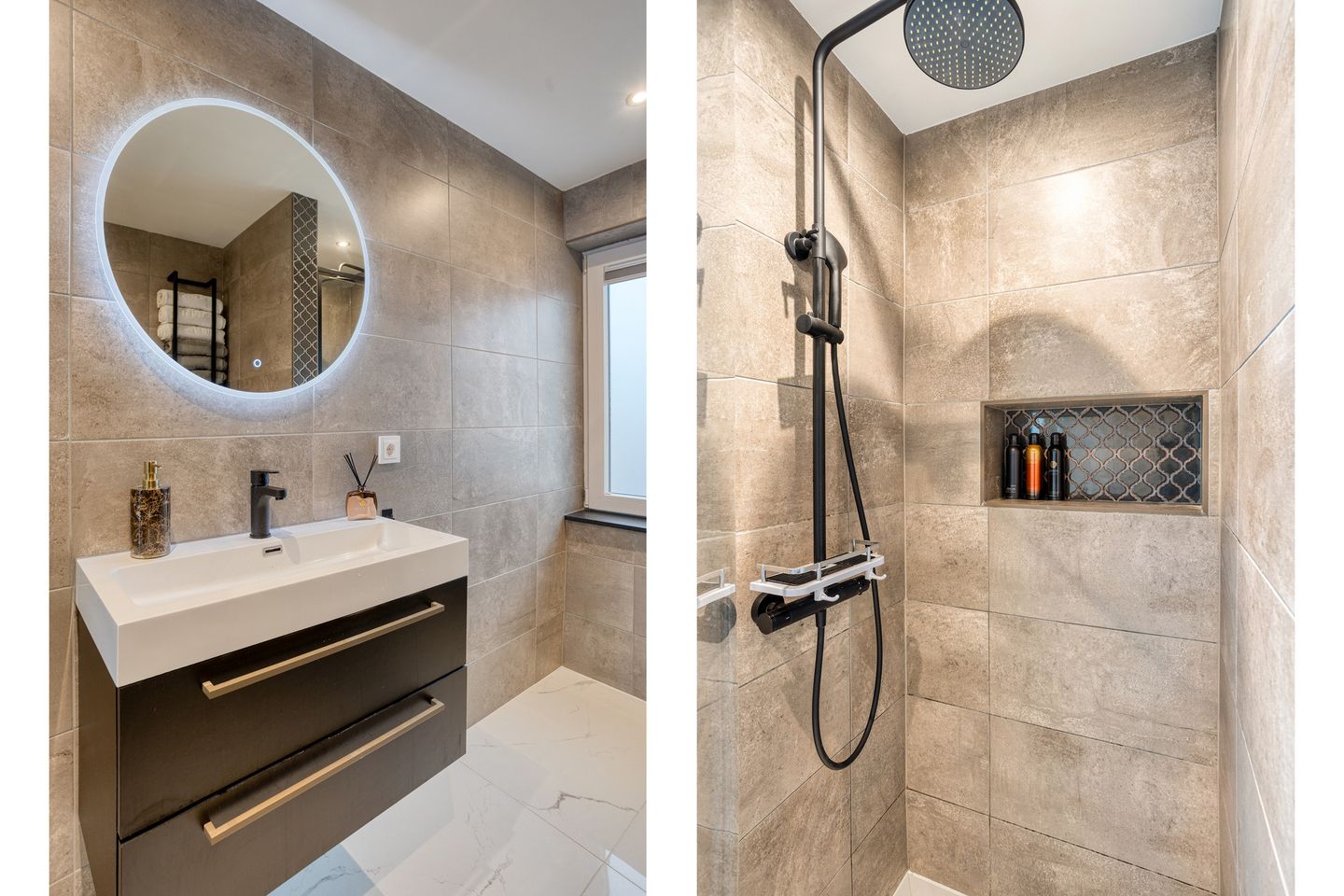 Foto 20 van Spoorstokstraat 30