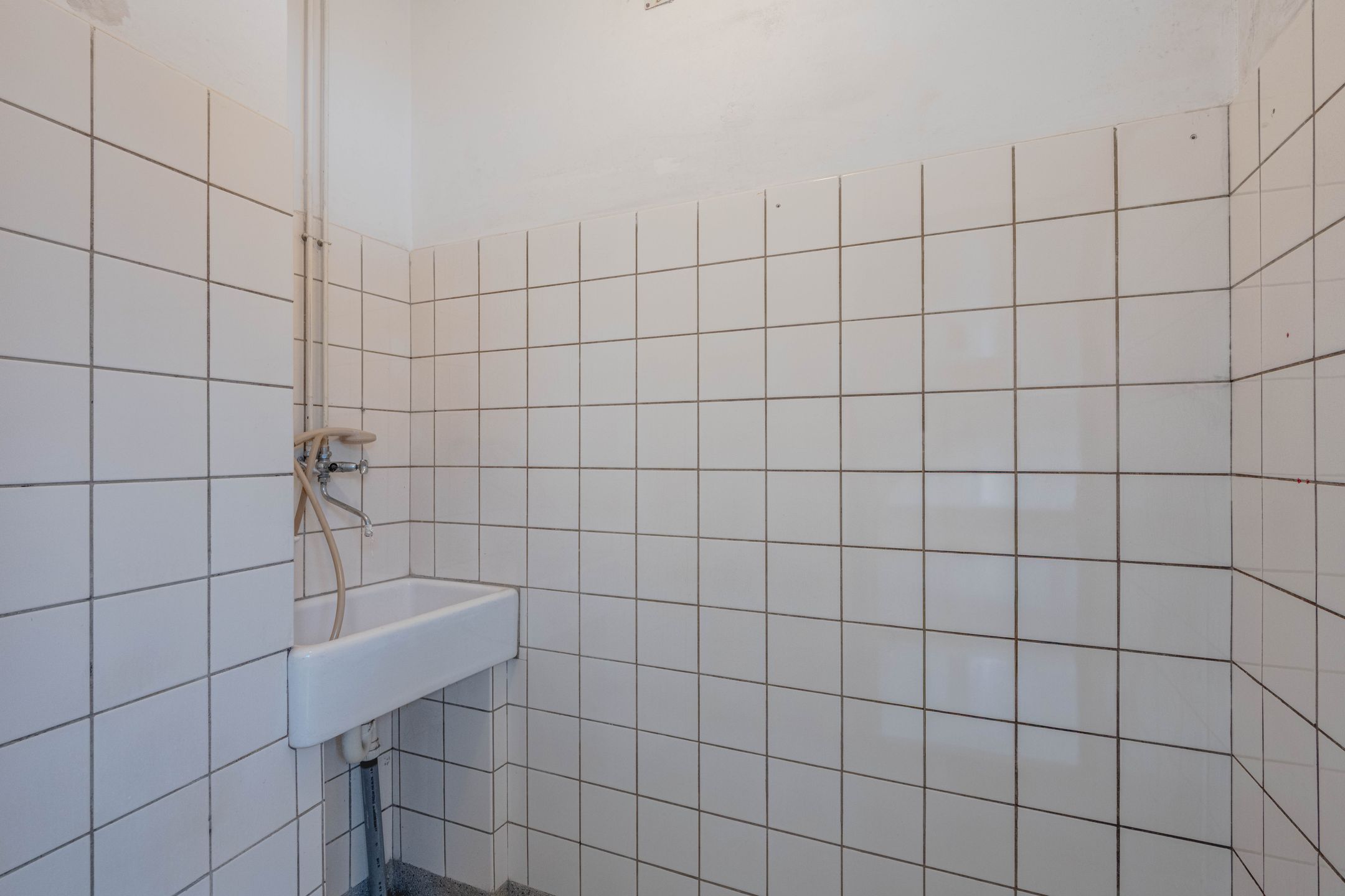 Foto 15 van Anthony Tijkenstraat 30